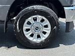 2022 Ford F-250 Crew Cab 4x4 Pickup for sale #FB1133XB - photo 26