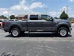 2022 Ford F-250 Crew Cab 4x4 Pickup for sale #FB1133XB - photo 27