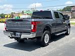 2022 Ford F-250 Crew Cab 4x4 Pickup for sale #FB1133XB - photo 2