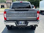 2022 Ford F-250 Crew Cab 4x4 Pickup for sale #FB1133XB - photo 28