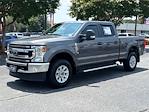 2022 Ford F-250 Crew Cab 4x4 Pickup for sale #FB1133XB - photo 29