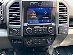 2022 Ford F-250 Crew Cab 4x4 Pickup for sale #FB1133XB - photo 5
