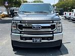 2022 Ford F-250 Crew Cab 4x4 Pickup for sale #FB1133XB - photo 30