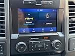 2022 Ford F-250 Crew Cab 4x4 Pickup for sale #FB1133XB - photo 6
