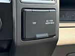 2022 Ford F-250 Crew Cab 4x4 Pickup for sale #FB1133XB - photo 7