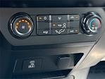 2022 Ford F-250 Crew Cab 4x4 Pickup for sale #FB1133XB - photo 8