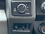 2022 Ford F-250 Crew Cab 4x4 Pickup for sale #FB1133XB - photo 9