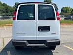 New 2024 GMC Savana 2500 Upfitted Cargo Van for sale #FB1169X - photo 26
