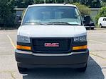 New 2024 GMC Savana 2500 Upfitted Cargo Van for sale #FB1169X - photo 30