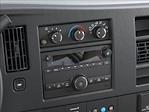 2024 GMC Savana 2500 RWD Empty Cargo Van for sale #FB1185X - photo 20