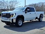 New 2026 GMC Sierra 2500 Pro Crew Cab for sale #FB1318 - photo 29