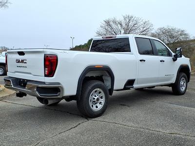 New 2026 GMC Sierra 2500 - photo 1