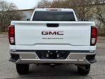 2026 GMC Sierra 2500 Crew Cab 4WD Pickup for sale #FB1336 - photo 26