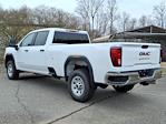 2026 GMC Sierra 2500 Crew Cab 4WD Pickup for sale #FB1336 - photo 27