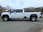 2026 GMC Sierra 2500 Crew Cab 4WD Pickup for sale #FB1336 - photo 28