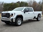 2026 GMC Sierra 2500 Crew Cab 4WD Pickup for sale #FB1336 - photo 29