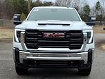 2026 GMC Sierra 2500 Crew Cab 4WD Pickup for sale #FB1336 - photo 30