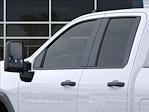 2025 GMC Sierra 2500 Double Cab 4x4 Pickup for sale #FB1482 - photo 12