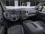 2025 GMC Sierra 2500 Double Cab 4x4 Pickup for sale #FB1482 - photo 15