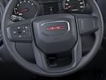 2025 GMC Sierra 2500 Double Cab 4x4 Pickup for sale #FB1482 - photo 19