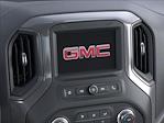 2025 GMC Sierra 2500 Double Cab 4x4 Pickup for sale #FB1482 - photo 20
