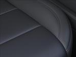2025 GMC Sierra 2500 Double Cab 4x4 Pickup for sale #FB1482 - photo 21
