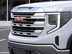 2024 GMC Sierra 1500 Crew Cab 4x4 Pickup for sale #FB1562 - photo 13