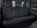 2024 GMC Sierra 1500 Crew Cab 4x4 Pickup for sale #FB1562 - photo 17