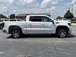 2024 GMC Sierra 1500 Crew Cab 4x4 Pickup for sale #FB1562 - photo 25