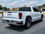 2024 GMC Sierra 1500 Crew Cab 4x4 Pickup for sale #FB1562 - photo 26