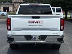 2024 GMC Sierra 1500 Crew Cab 4x4 Pickup for sale #FB1562 - photo 27