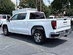 2024 GMC Sierra 1500 Crew Cab 4x4 Pickup for sale #FB1562 - photo 28