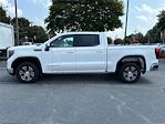 2024 GMC Sierra 1500 Crew Cab 4x4 Pickup for sale #FB1562 - photo 29