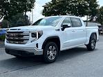 2024 GMC Sierra 1500 Crew Cab 4x4 Pickup for sale #FB1562 - photo 30