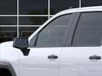 New 2026 GMC Sierra 2500 Pro Crew Cab for sale #FB1578 - photo 12