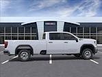 New 2026 GMC Sierra 2500 Pro Crew Cab for sale #FB1578 - photo 5