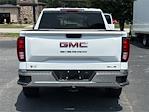 2024 GMC Sierra 1500 Crew Cab 4x4 Pickup for sale #FB1608 - photo 26