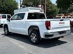 2024 GMC Sierra 1500 Crew Cab 4x4 Pickup for sale #FB1608 - photo 27
