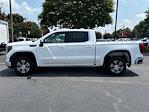 2024 GMC Sierra 1500 Crew Cab 4x4 Pickup for sale #FB1608 - photo 28
