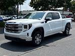 2024 GMC Sierra 1500 Crew Cab 4x4 Pickup for sale #FB1608 - photo 29