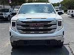 2024 GMC Sierra 1500 Crew Cab 4x4 Pickup for sale #FB1608 - photo 30