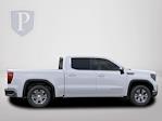 2024 GMC Sierra 1500 Crew Cab 4x4, Pickup for sale #FB1608 - photo 5