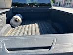 2023 Chevrolet Silverado 2500 Crew Cab 4x4 Pickup for sale #FB1913A - photo 10