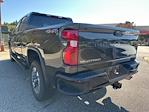 2023 Chevrolet Silverado 2500 Crew Cab 4x4 Pickup for sale #FB1913A - photo 11