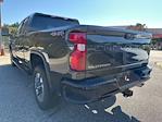 2023 Chevrolet Silverado 2500 Crew Cab 4x4 Pickup for sale #FB1913A - photo 12
