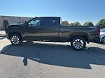 2023 Chevrolet Silverado 2500 Crew Cab 4x4 Pickup for sale #FB1913A - photo 13