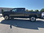 2023 Chevrolet Silverado 2500 Crew Cab 4x4 Pickup for sale #FB1913A - photo 14