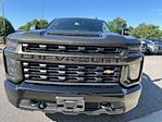 2023 Chevrolet Silverado 2500 Crew Cab 4x4 Pickup for sale #FB1913A - photo 17