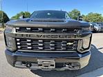 2023 Chevrolet Silverado 2500 Crew Cab 4x4 Pickup for sale #FB1913A - photo 18