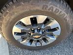 2023 Chevrolet Silverado 2500 Crew Cab 4x4 Pickup for sale #FB1913A - photo 19